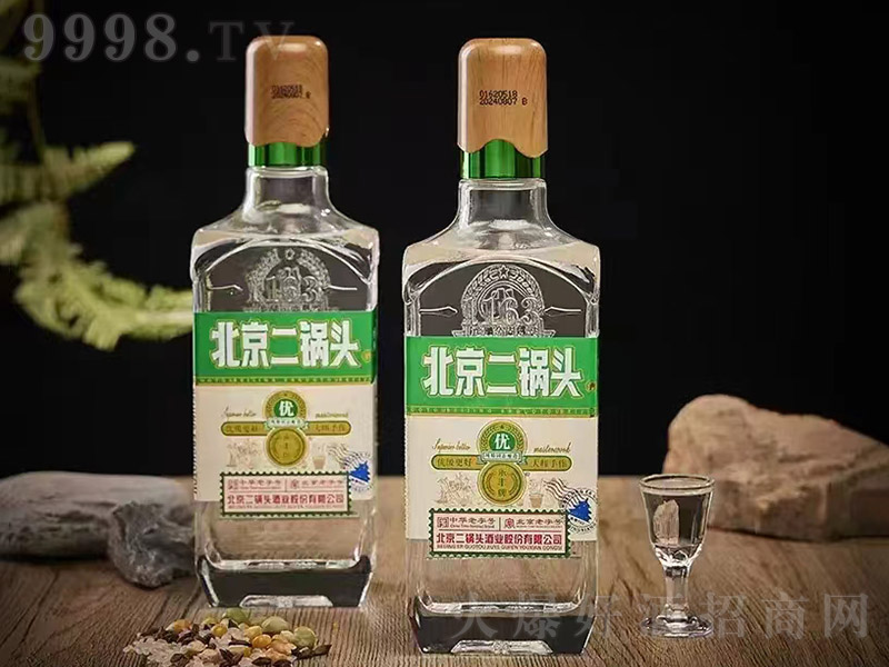Ʊͷżơ ͡52 500ml