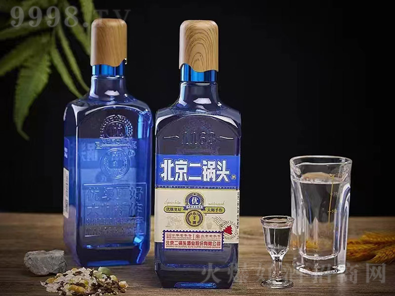 Ʊͷżơ ͡42 500ml