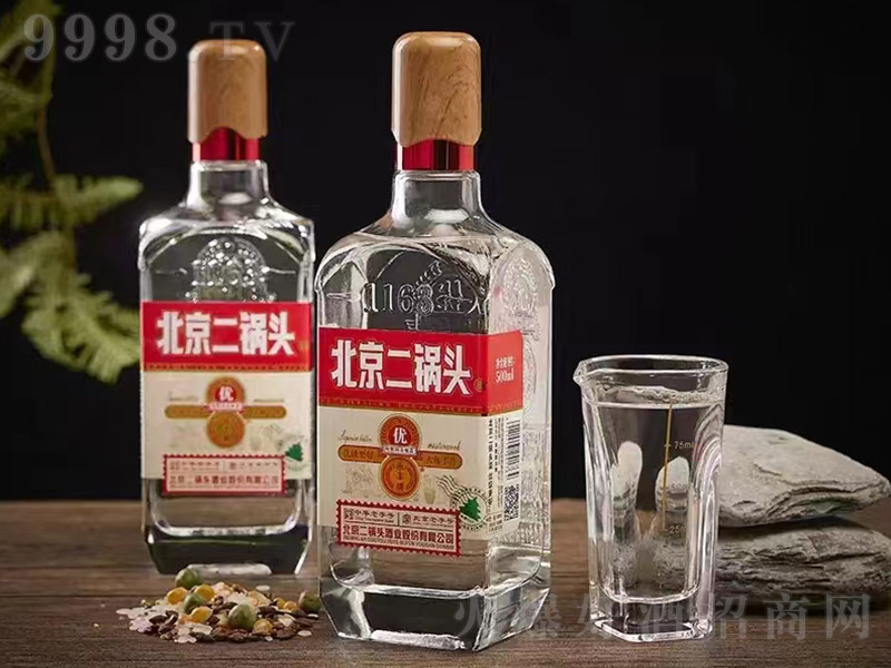 Ʊͷżơ ͡42 500ml