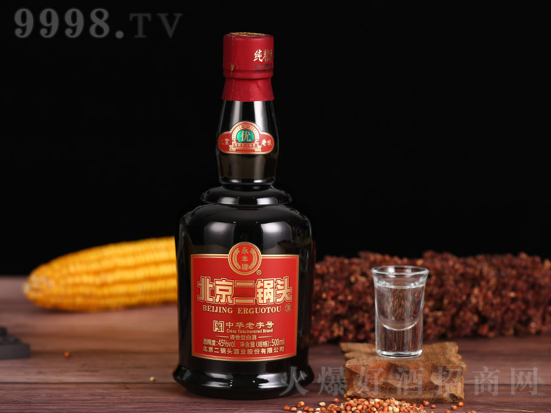 ڡھ ͡45500ml