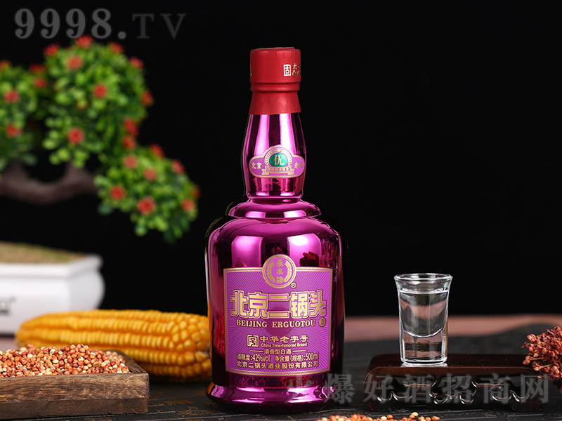 ڡϾ ͡42500ml
