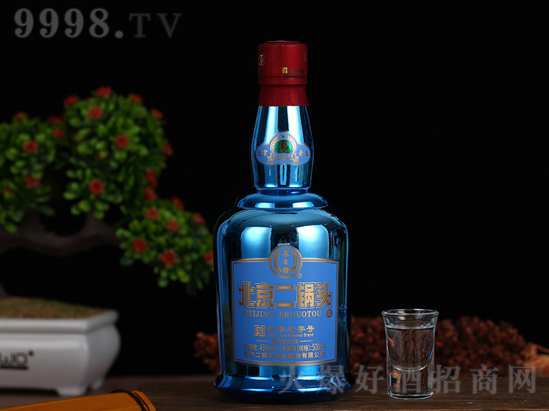 ڡ ͡43500ml