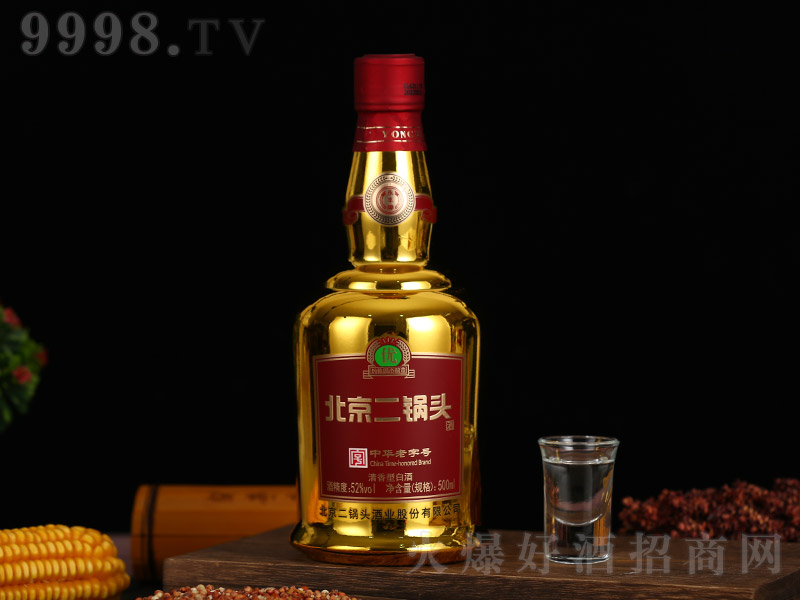 ڡŽ ͡52500ml