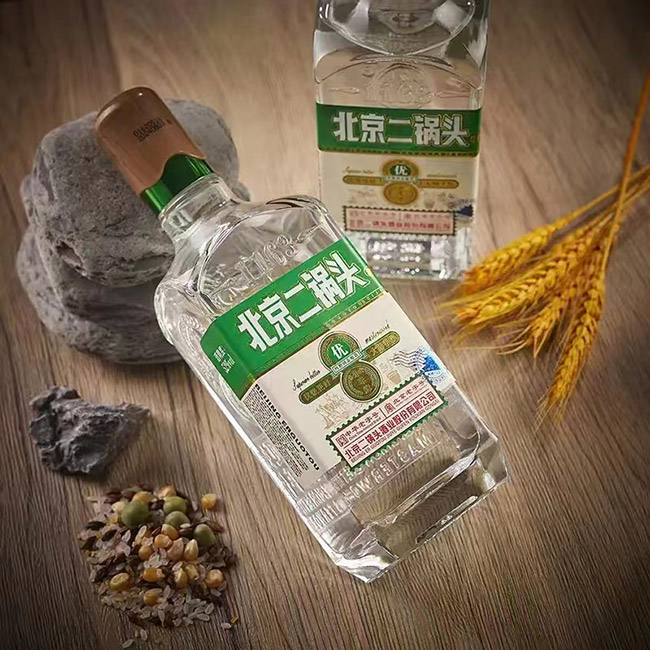 Ʊͷżơ ͡42 500ml