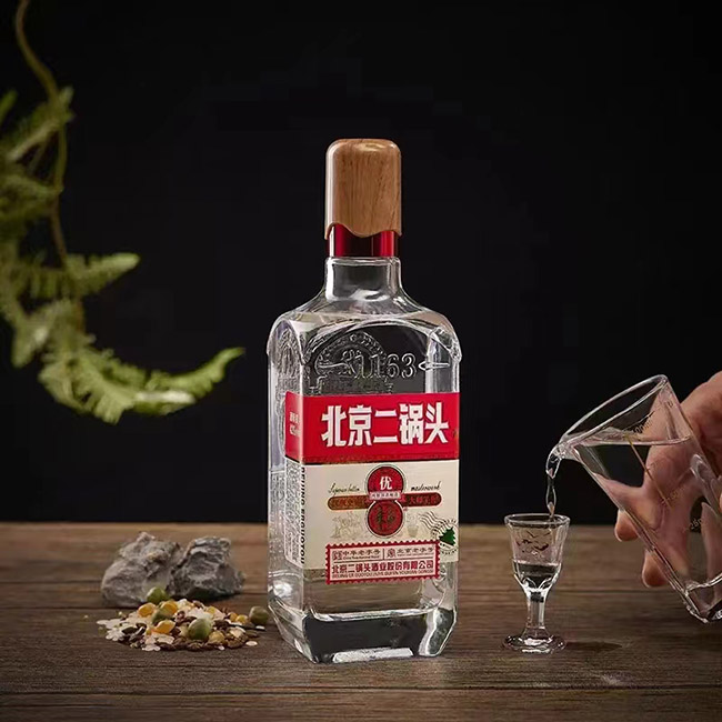Ʊͷżơ ͡42 500ml