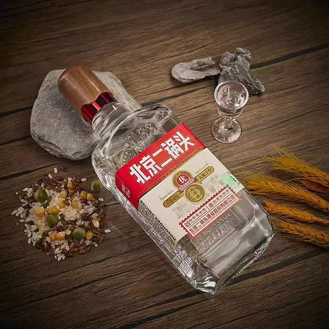 Ʊͷżơ ͡42 500ml