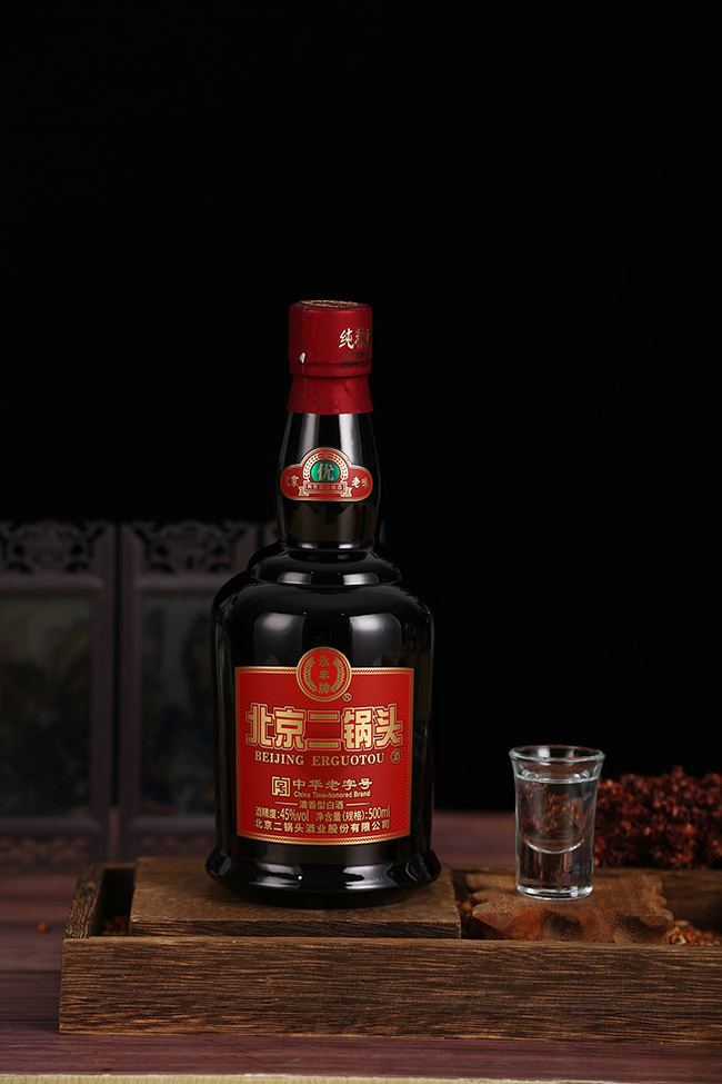 ڡھ ͡45500ml