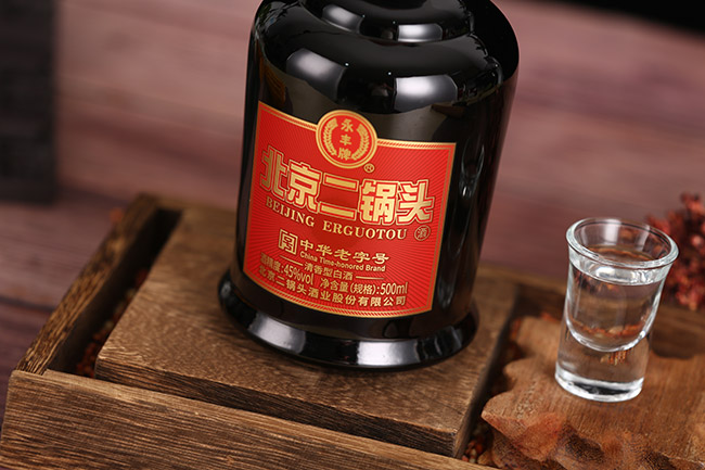 ڡھ ͡45500ml