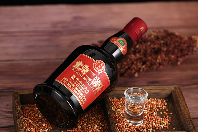 ڡھ ͡45500ml