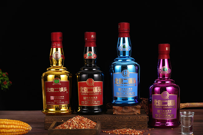 ڡھ ͡45500ml