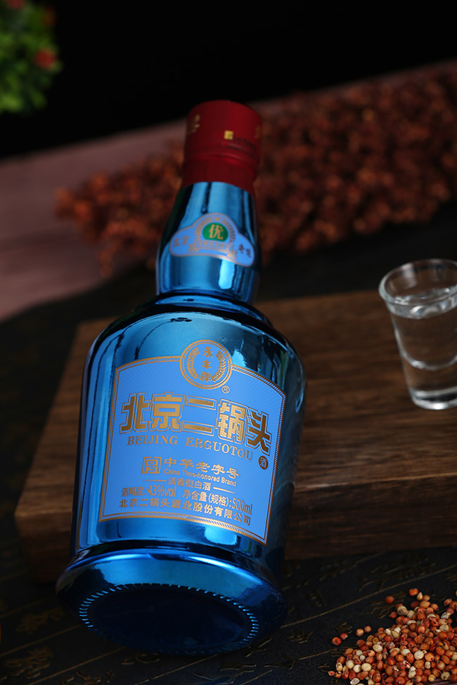 ڡ ͡43500ml