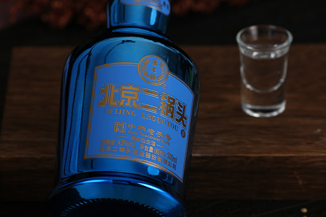 ڡ ͡43500ml