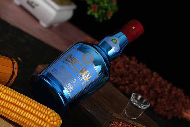 ڡ ͡43500ml