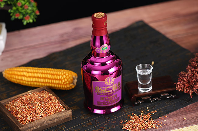 ڡϾ ͡42500ml