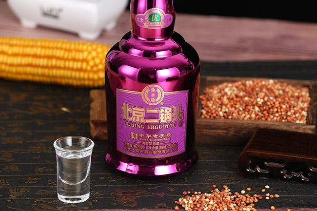 ڡϾ ͡42500ml